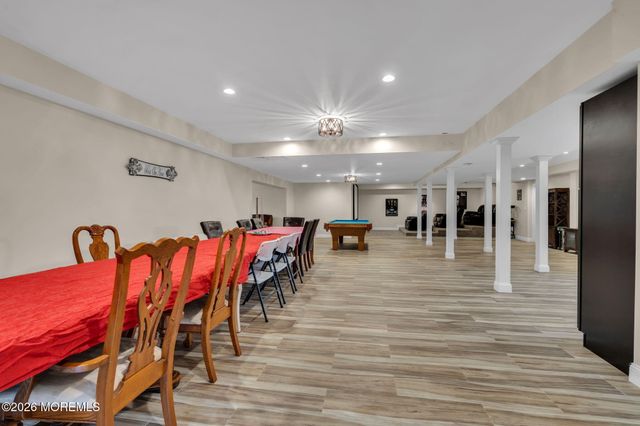 231 Friendship Road, Howell, NJ 07731