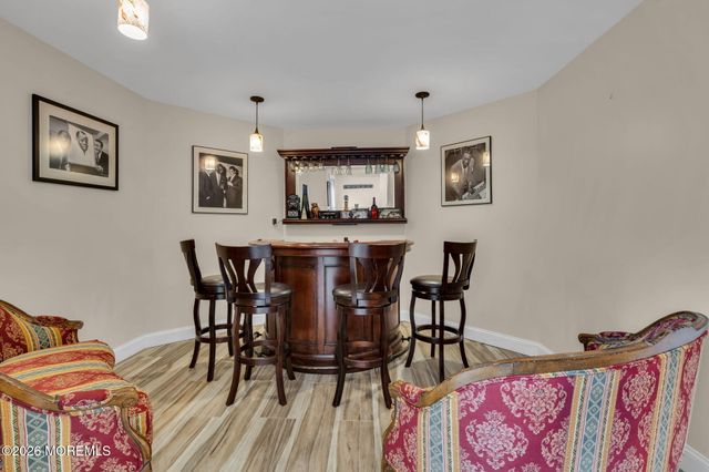 231 Friendship Road, Howell, NJ 07731