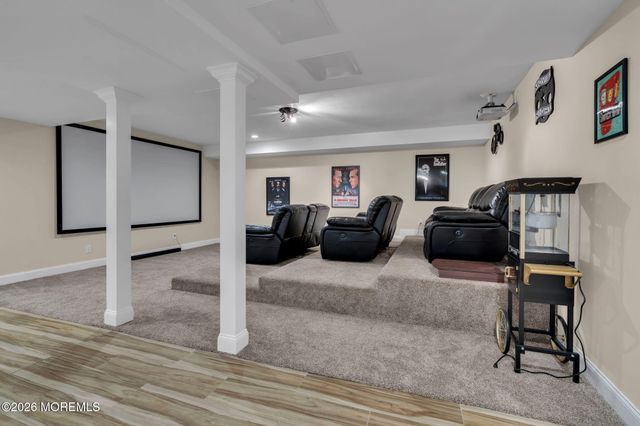 231 Friendship Road, Howell, NJ 07731