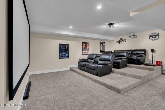 231 Friendship Road, Howell, NJ 07731