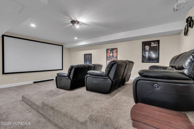 231 Friendship Road, Howell, NJ 07731