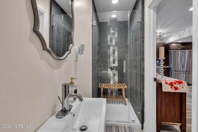 231 Friendship Road, Howell, NJ 07731