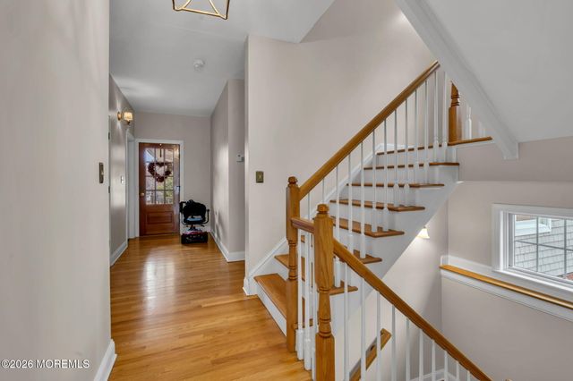 231 Friendship Road, Howell, NJ 07731