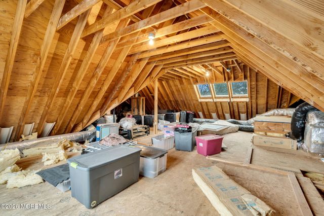 231 Friendship Road, Howell, NJ 07731