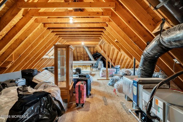 231 Friendship Road, Howell, NJ 07731