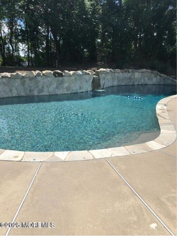 231 Friendship Road, Howell, NJ 07731