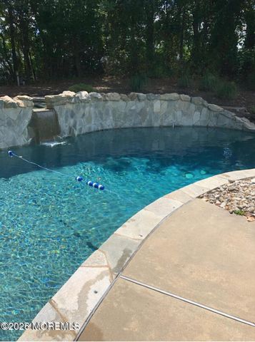 231 Friendship Road, Howell, NJ 07731