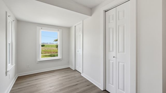 469 Fred Cooper Rd, Mcminnville, TN 37110