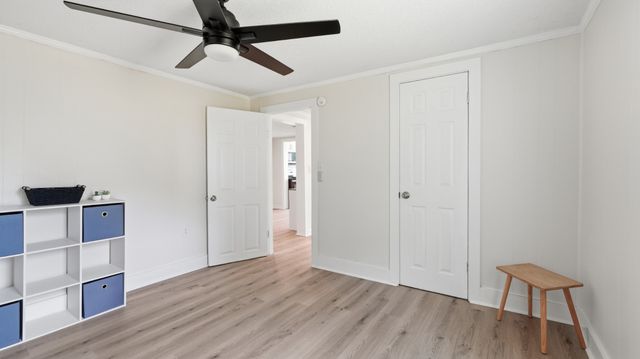 469 Fred Cooper Rd, Mcminnville, TN 37110