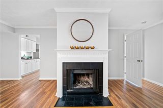 717 Beaufort Circle, Duluth, GA 30096