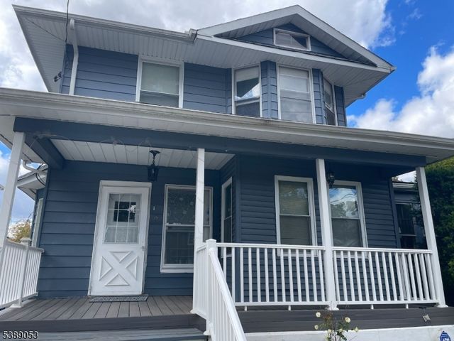 206 Bathgate Ave, South Bound Brook Boro, NJ 08880