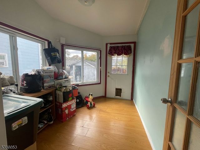 206 Bathgate Ave, South Bound Brook Boro, NJ 08880