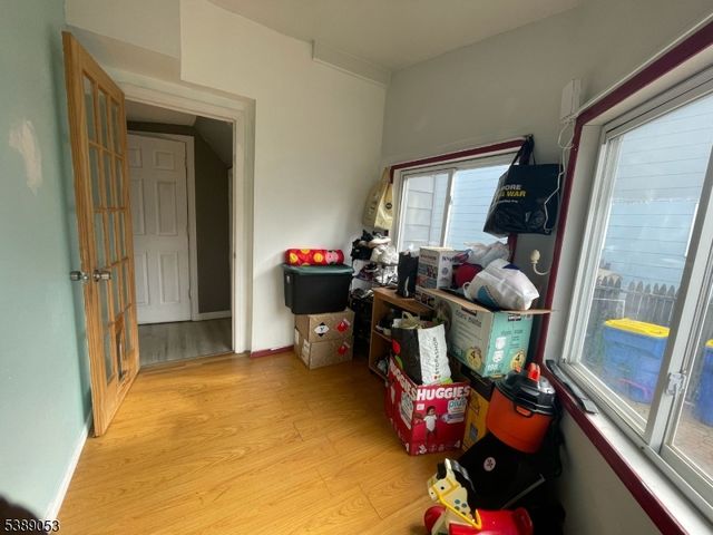 206 Bathgate Ave, South Bound Brook Boro, NJ 08880