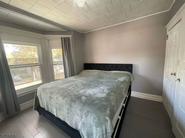 206 Bathgate Ave, South Bound Brook Boro, NJ 08880