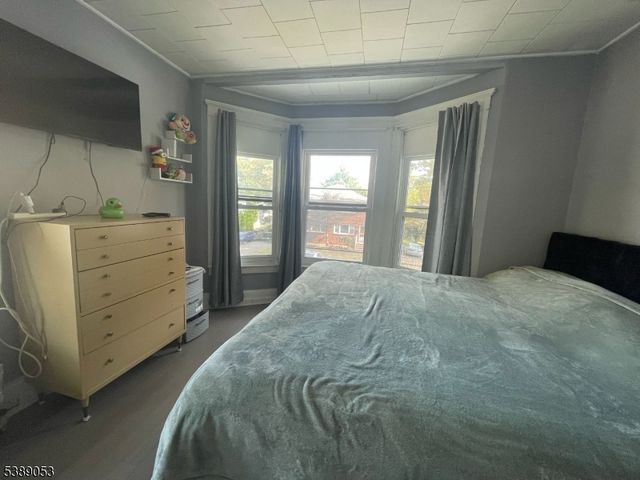 206 Bathgate Ave, South Bound Brook Boro, NJ 08880