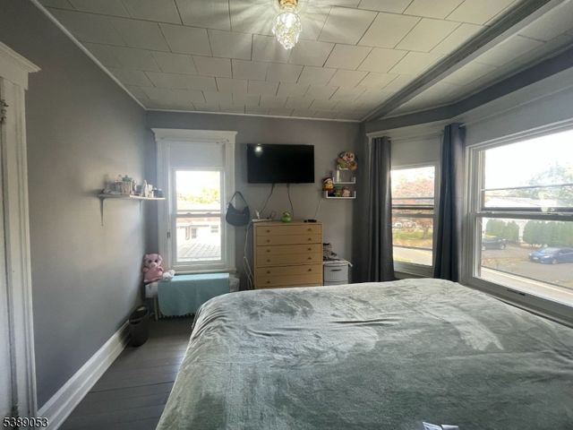 206 Bathgate Ave, South Bound Brook Boro, NJ 08880