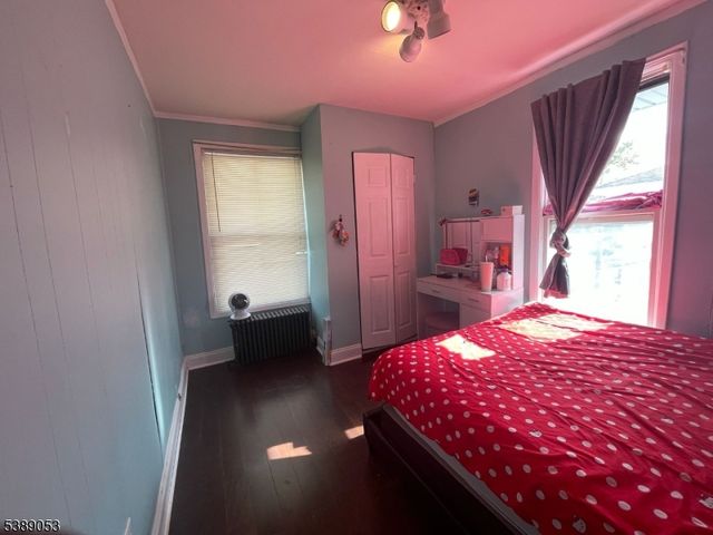 206 Bathgate Ave, South Bound Brook Boro, NJ 08880