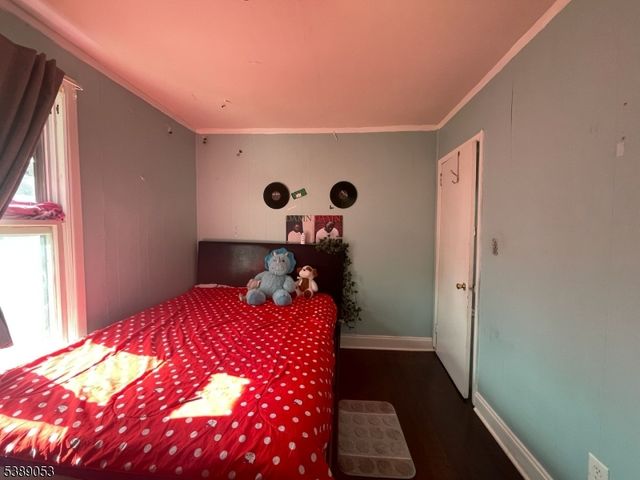 206 Bathgate Ave, South Bound Brook Boro, NJ 08880