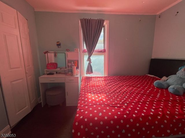 206 Bathgate Ave, South Bound Brook Boro, NJ 08880