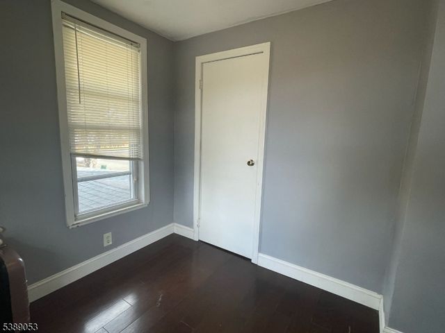 206 Bathgate Ave, South Bound Brook Boro, NJ 08880