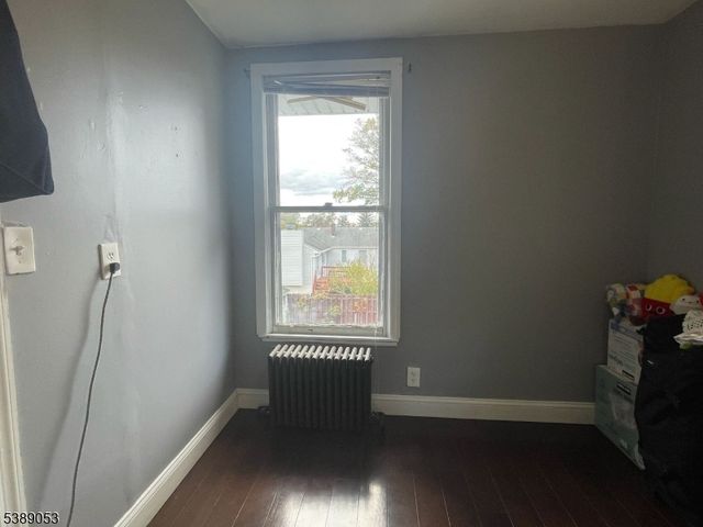 206 Bathgate Ave, South Bound Brook Boro, NJ 08880