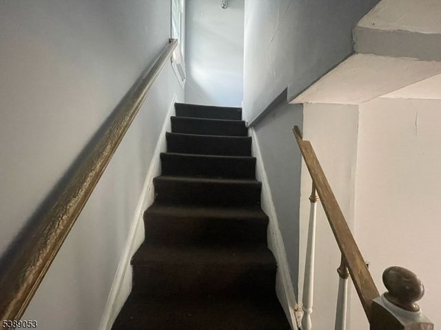 206 Bathgate Ave, South Bound Brook Boro, NJ 08880