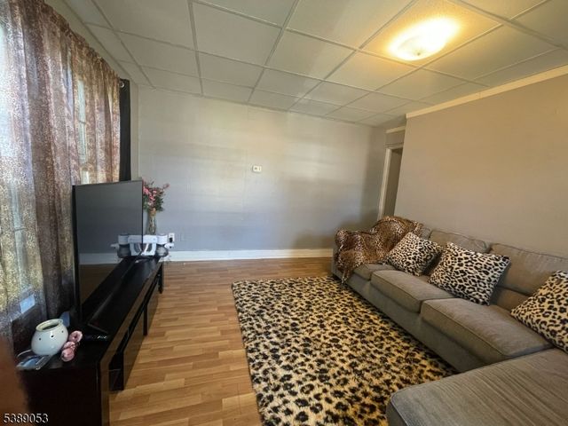 206 Bathgate Ave, South Bound Brook Boro, NJ 08880