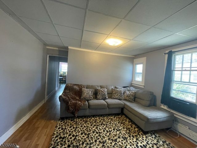 206 Bathgate Ave, South Bound Brook Boro, NJ 08880