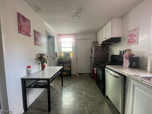 206 Bathgate Ave, South Bound Brook Boro, NJ 08880