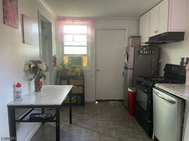 206 Bathgate Ave, South Bound Brook Boro, NJ 08880