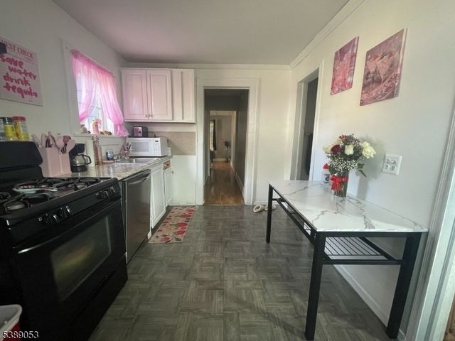 206 Bathgate Ave, South Bound Brook Boro, NJ 08880