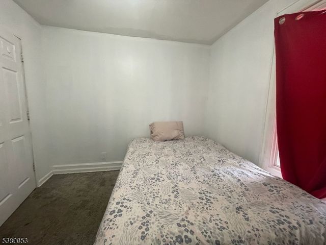 206 Bathgate Ave, South Bound Brook Boro, NJ 08880