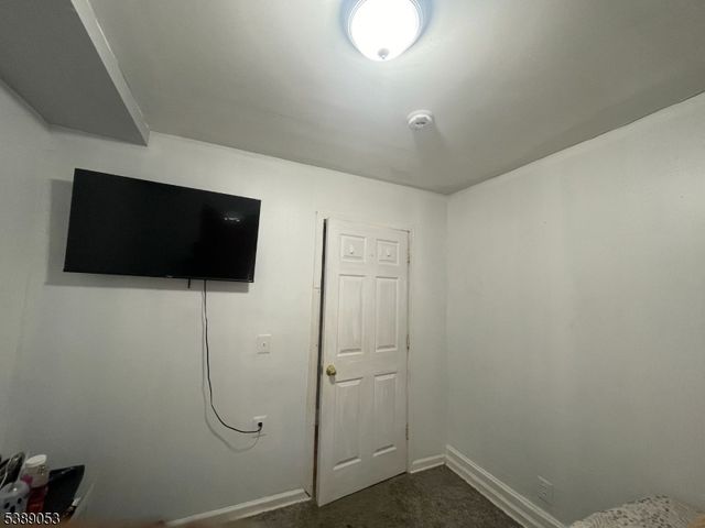 206 Bathgate Ave, South Bound Brook Boro, NJ 08880