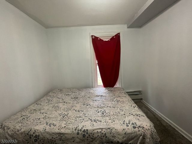 206 Bathgate Ave, South Bound Brook Boro, NJ 08880