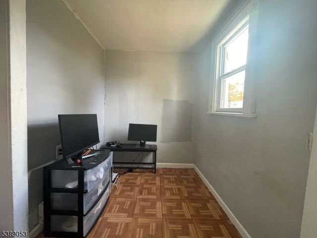 206 Bathgate Ave, South Bound Brook Boro, NJ 08880