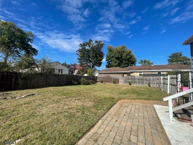 206 Bathgate Ave, South Bound Brook Boro, NJ 08880