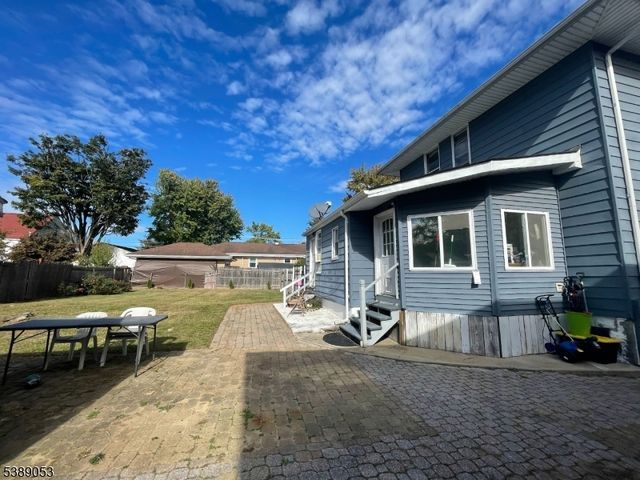 206 Bathgate Ave, South Bound Brook Boro, NJ 08880