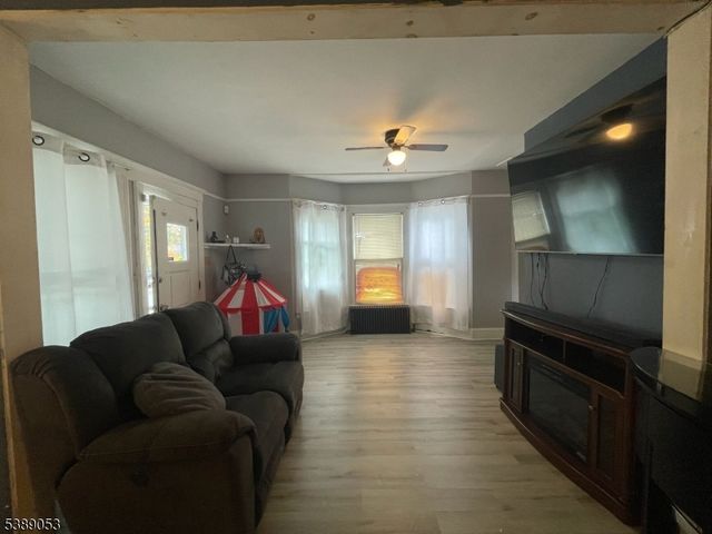 206 Bathgate Ave, South Bound Brook Boro, NJ 08880