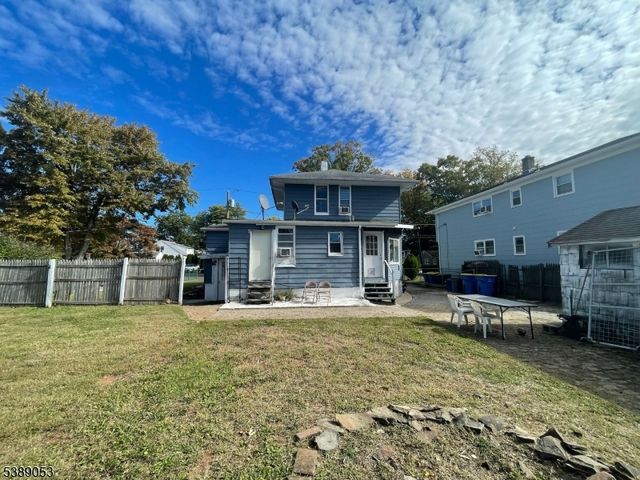 206 Bathgate Ave, South Bound Brook Boro, NJ 08880