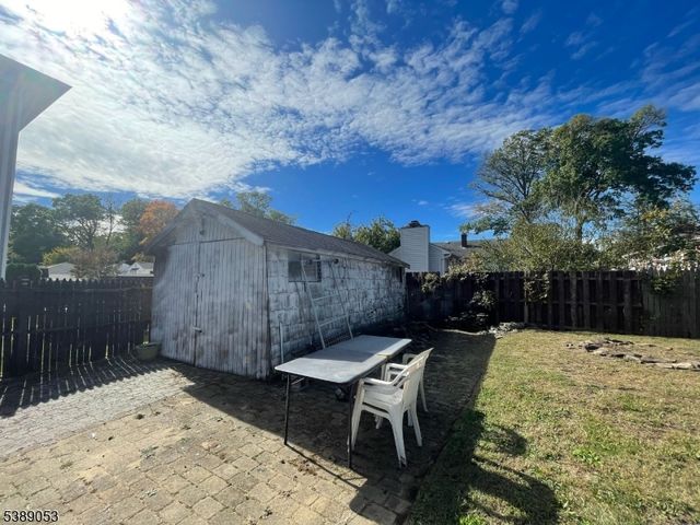 206 Bathgate Ave, South Bound Brook Boro, NJ 08880