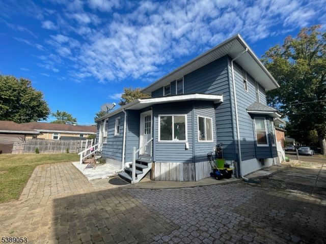 206 Bathgate Ave, South Bound Brook Boro, NJ 08880