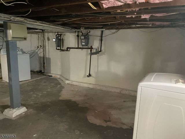 206 Bathgate Ave, South Bound Brook Boro, NJ 08880