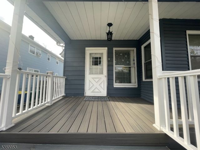 206 Bathgate Ave, South Bound Brook Boro, NJ 08880