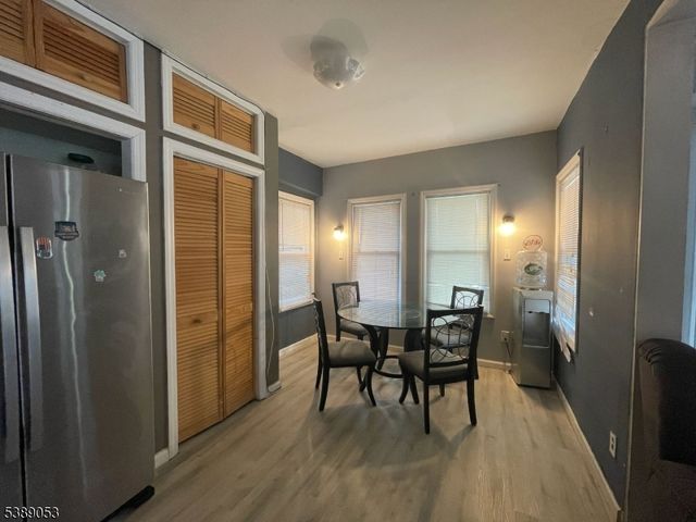 206 Bathgate Ave, South Bound Brook Boro, NJ 08880