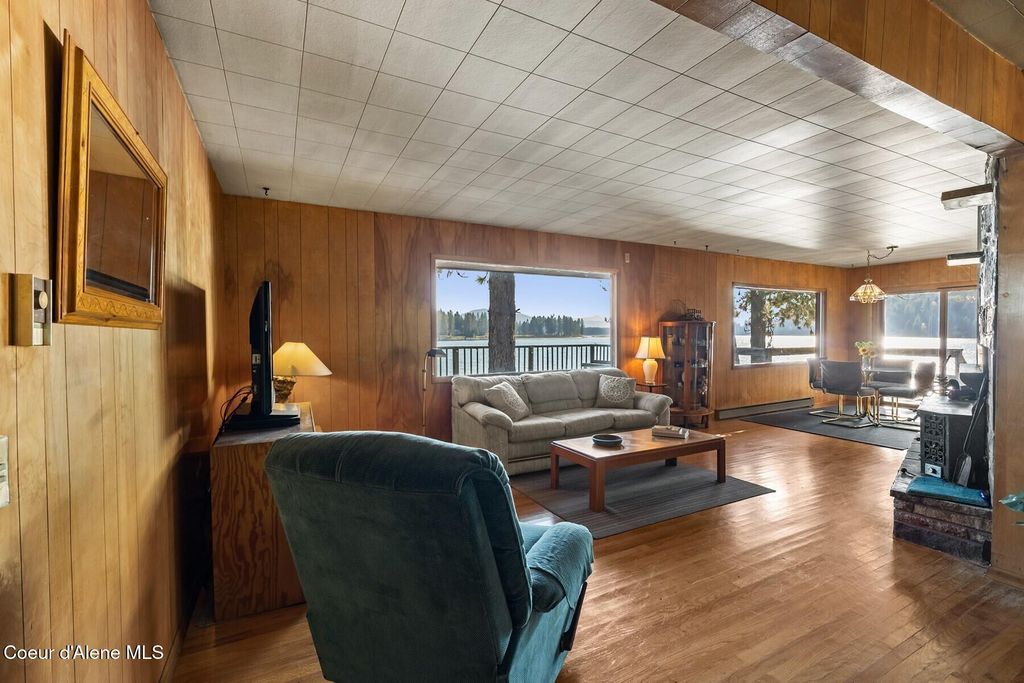 125 S Smith Creek RD, Sandpoint, ID 83864 photo 24