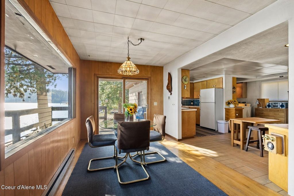 125 S Smith Creek RD, Sandpoint, ID 83864 photo 25