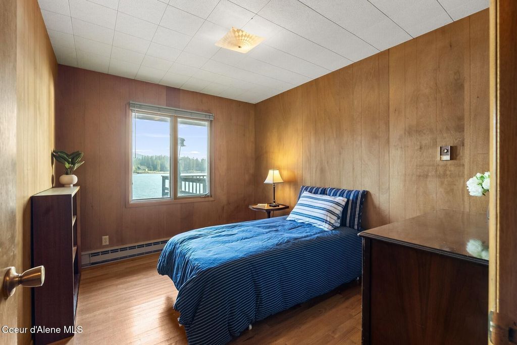 125 S Smith Creek RD, Sandpoint, ID 83864 photo 35