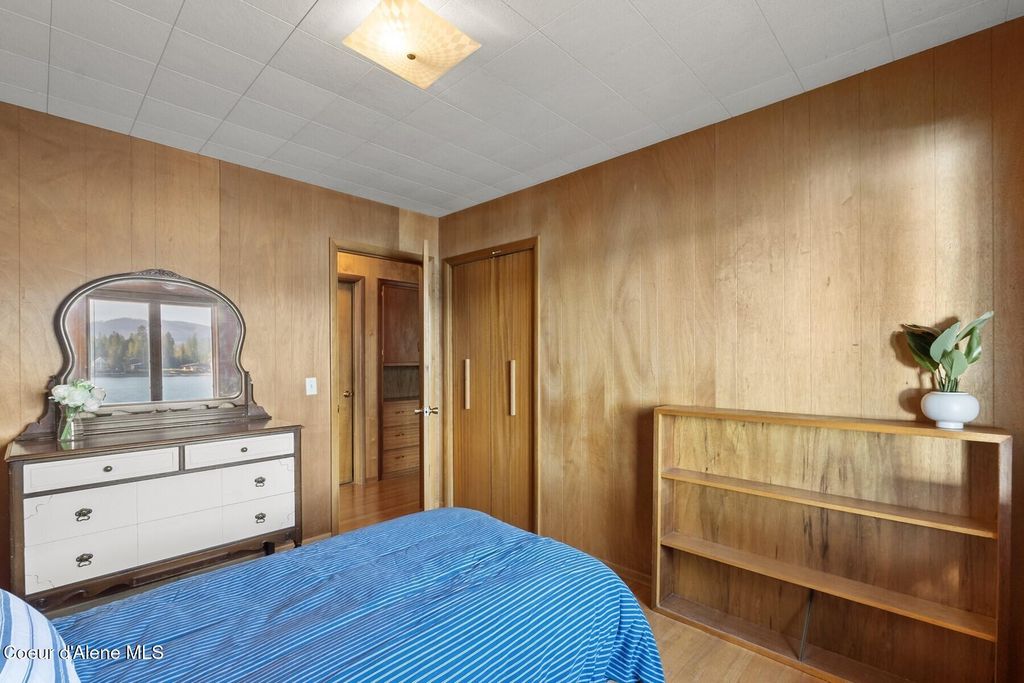 125 S Smith Creek RD, Sandpoint, ID 83864 photo 36