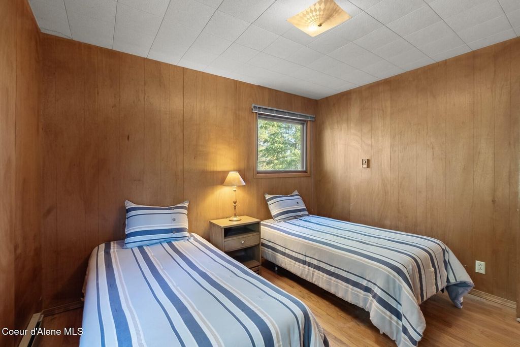 125 S Smith Creek RD, Sandpoint, ID 83864 photo 38