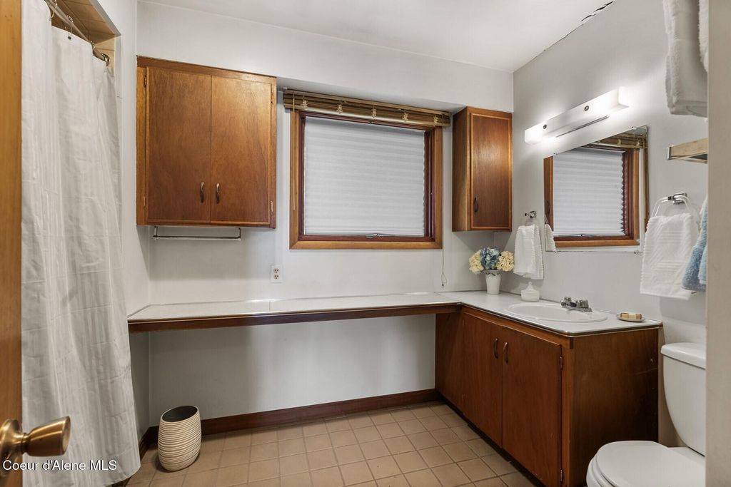 125 S Smith Creek RD, Sandpoint, ID 83864 photo 39